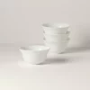 Lenox Profile 4-Piece Small Bowl Set