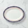 Kate Spade Brook Lane Platter