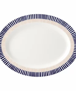 Kate Spade Brook Lane Platter