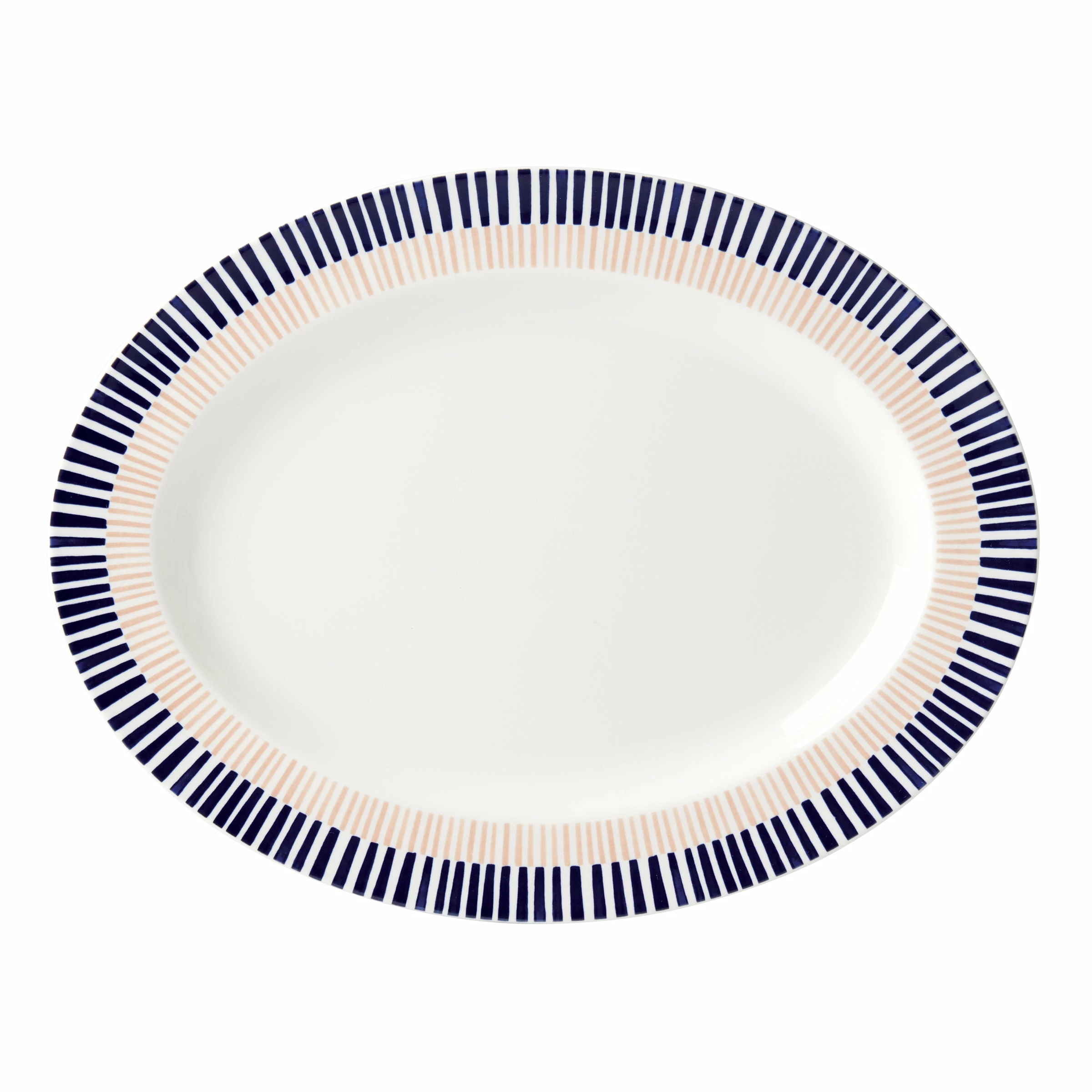 Kate Spade Brook Lane Platter