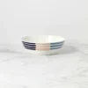 Kate Spade Brook Lane Serving Bowl