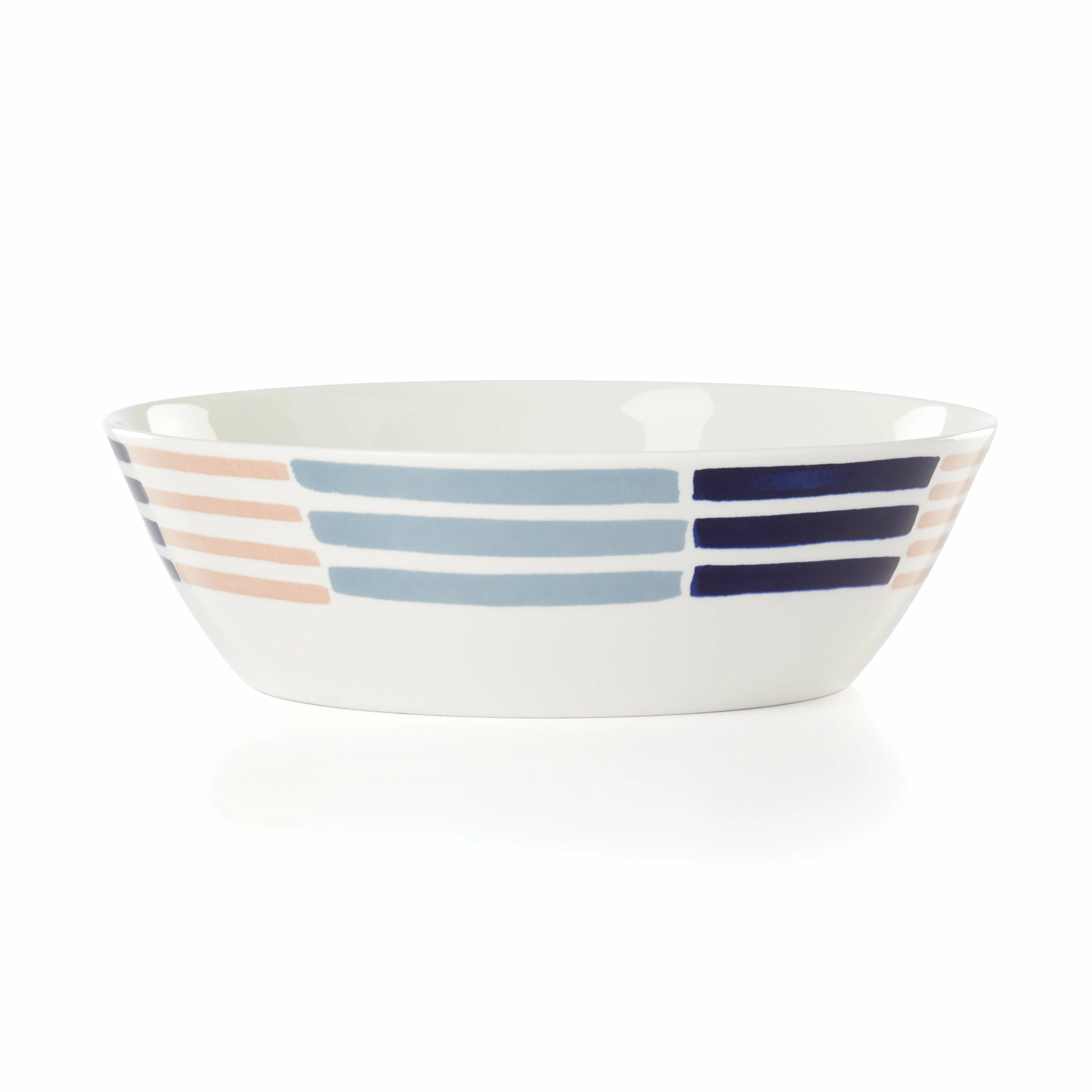 Kate Spade Brook Lane Serving Bowl