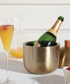 Lenox Cocktail Party Bar Tool Set