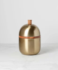 Lenox Cocktail Party Bar Tool Set