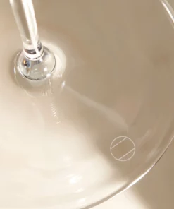 Lenox Signature Series Cool Region 2-Piece Wine Glasses