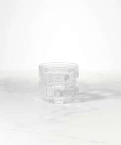 Kate Spade Park Circle 2-Piece Mini Bowl Set