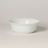Lenox Dinnerware Profile Serving Bowl