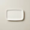 Lenox Profile Platter Dinnerware