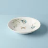 Lenox Dinnerware Butterfly Meadow Dinner Bowl