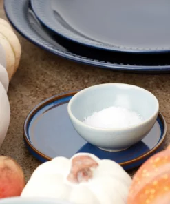 Lenox Serveware Mini Luna Nesting Set