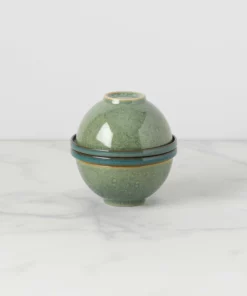 Lenox Serveware Mini Luna Nesting Set