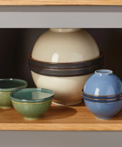 Lenox Serveware Mini Luna Nesting Set