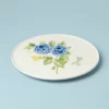 Lenox Butterfly Meadow Lazy Susan