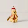 Lenox 2021 Winnie The Pooh Christmas Wish Ornament Sale