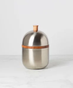 Lenox Cocktail Party Bar Tool Set