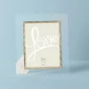 Lenox Bridal 8x10 Frame Home Décor