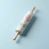 Lenox Butterfly Meadow Rolling Pin