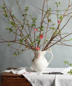 Lenox Butterfly Meadow Pitcher