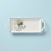 Lenox Autumn Studio Serving Tray Dinnerware