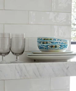 Lenox Autumn Studio 4-Piece Bowl Set