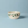 Lenox Holiday Small Bowl Dinnerware
