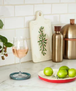 Lenox Holiday Luna Nesting Dinnerware Set Sets