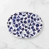 Kate Spade Floral Way Platter