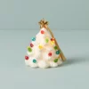 Lenox Treasured Traditions Light-Up Tree Ornament New Arrivals