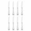 Lenox Barlowe 8-Piece Steak Knife Set
