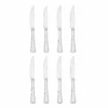 Lenox Fonthill 8-Piece Steak Knife Set