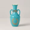 Lenox Home Décor LX Remix Aqua Vase
