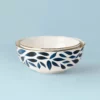 Lenox Blue Bay 2-Piece Nesting Bowl Set Dinnerware