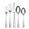 Lenox Gladstone 65-PC Set