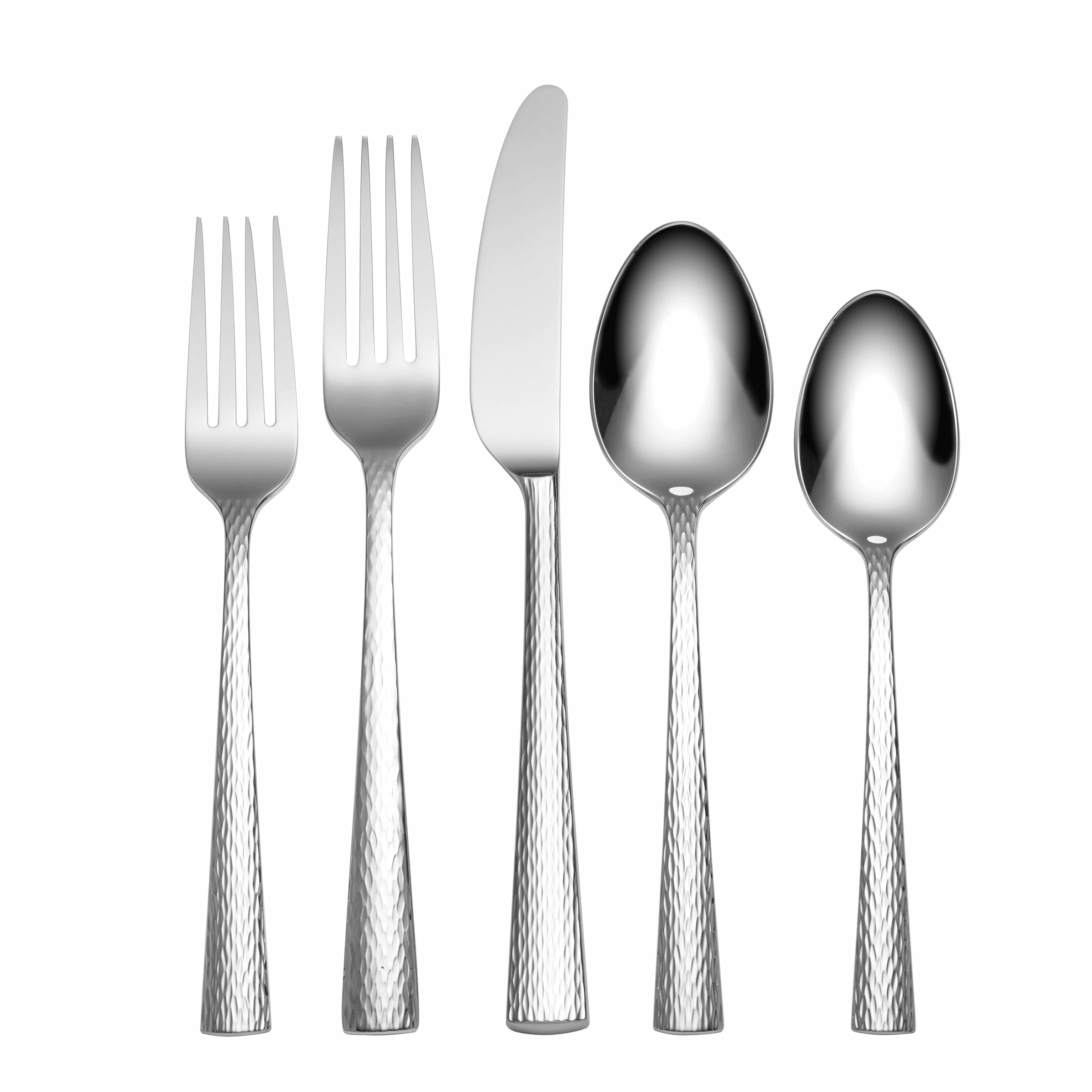 Lenox Gladstone 65-PC Set