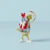 Lenox Grinch With All The Gifts Ornament New Arrivals
