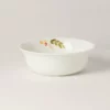 Lenox Profile Harvest Large Serving Bowl