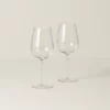 Lenox Signature Series Cool Region 2-Piece Wine Glasses