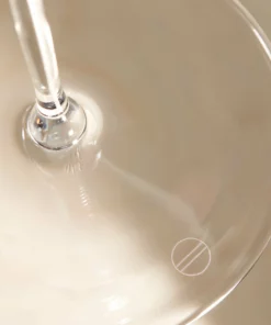 Lenox Signature Series Warm Region 2-Piece Wine Glasses Drinkware