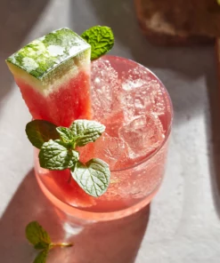 Lenox Drinkware Tuscany Classics Stackable 6PC Short Glasses