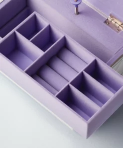 Lenox Personalized Childhood Memories Music Jewelry Box