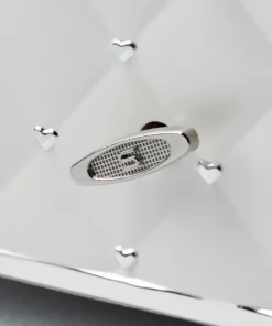 Lenox Personalized Childhood Memories Music Jewelry Box