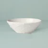 Lenox Dinnerware Wicker Creek Serving Bowl