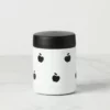 Kate Spade Kitchen Apple Toss Insulated Container