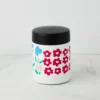 Kate Spade Floral Fields Insulated Container