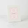 Kate Spade Charmed Life 5x7 Frame