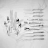 Lenox Forest Park 24-Piece Flatware Set