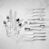 Lenox Bayfront Drive 24-Piece Flatware Set