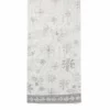 Lenox Alpine Table Runner Table Linens
