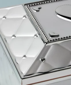 Lenox Childhood Memories Musical Ballerina Jewelry Box Home Décor