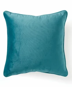 Lenox Butterfly Meadow Tapestry Pillow 18x18